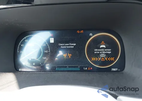 2024 Hyundai Palisade Calligraphy from USA, damaged, VIN KM8R7DGE8RU795005